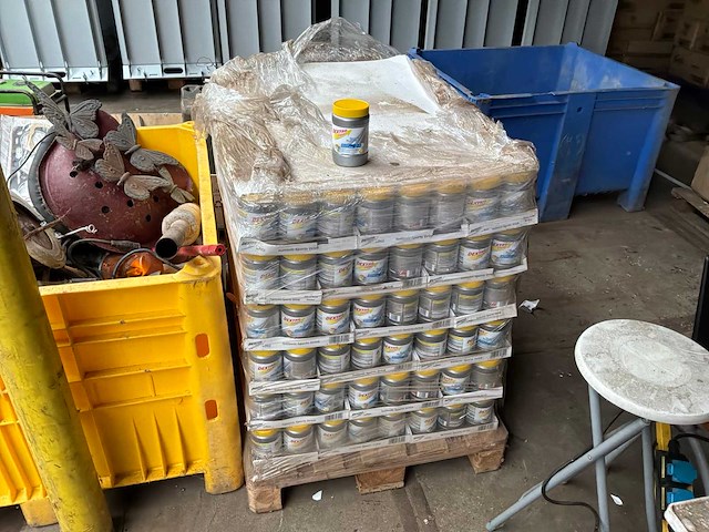 Dextro sports nutrition dextro energie - afbeelding 1 van  3