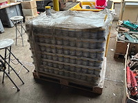 Dextro sports nutrition dextro energie - afbeelding 3 van  3