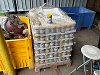 Dextro sports nutrition dextro energie - afbeelding 1 van  3