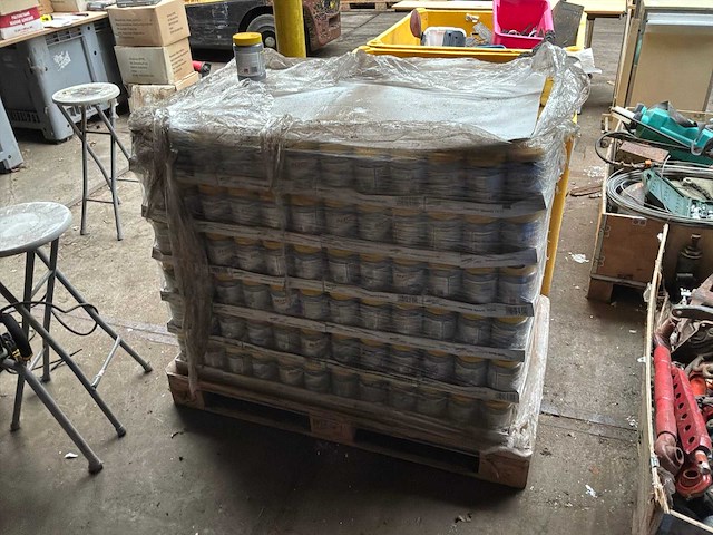 Dextro sports nutrition dextro energie - afbeelding 3 van  3