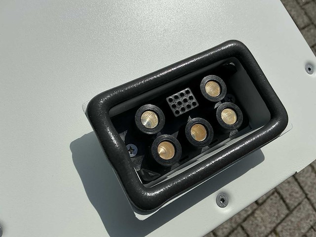 Deye ai-w5.1-b batterijopslag module (3x) - afbeelding 12 van  12