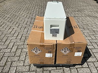 Deye ai-w5.1-b batterijopslag module (3x) - afbeelding 6 van  13
