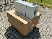 Deye ai-w5.1-b batterijopslag module (3x) - afbeelding 11 van  13