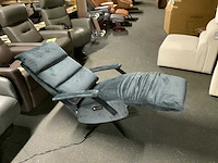 &dez salsa relax fauteuil - afbeelding 8 van  8