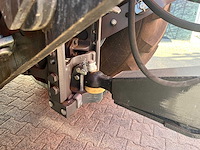 Dezeure - 2021 - tpx25m - kipper / gronddumpper - afbeelding 2 van  12