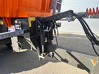 Dezeure - 2021 - tpx25m - kipper / gronddumpper - afbeelding 4 van  12