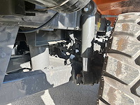 Dezeure - 2021 - tpx25m - kipper / gronddumpper - afbeelding 12 van  12