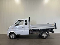 Dfsk k-serie k01h 1.3 kieper vz-440-g - afbeelding 2 van  20