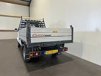 Dfsk k-serie k01h 1.3 kieper vz-440-g - afbeelding 4 van  20