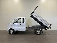 Dfsk k-serie k01h 1.3 kieper vz-440-g - afbeelding 12 van  20