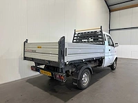 Dfsk k-serie k01h 1.3 kieper vz-440-g - afbeelding 16 van  20