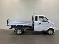 Dfsk k-serie k01h 1.3 kieper vz-440-g - afbeelding 17 van  20