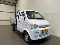 Dfsk k-serie k01h 1.3 kieper vz-440-g - afbeelding 18 van  20