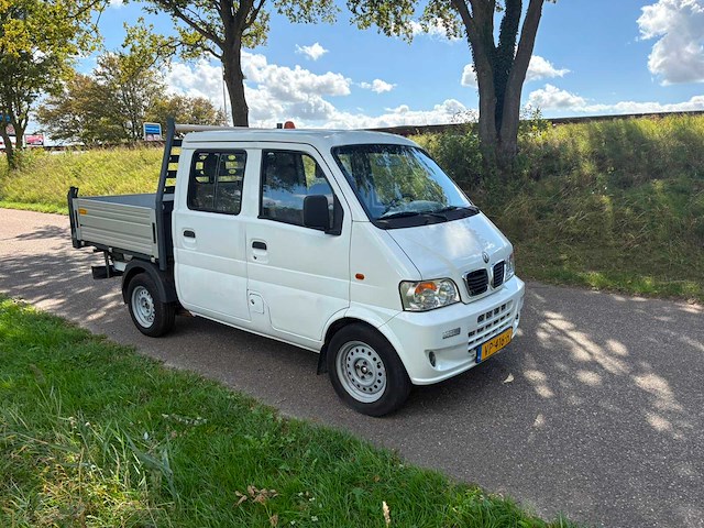 Dfsk k-serie k01h 1.3 , vp-416-h - afbeelding 2 van  20