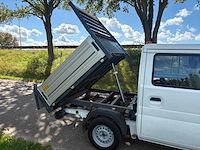 Dfsk k-serie k01h 1.3 , vp-416-h - afbeelding 3 van  20