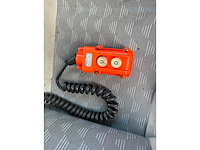 Dfsk k-serie k01h 1.3 , vp-416-h - afbeelding 5 van  20