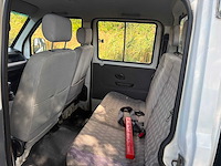 Dfsk k-serie k01h 1.3 , vp-416-h - afbeelding 8 van  20