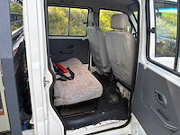 Dfsk k-serie k01h 1.3 , vp-416-h - afbeelding 10 van  20