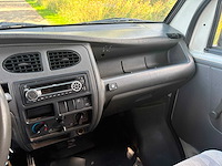Dfsk k-serie k01h 1.3 , vp-416-h - afbeelding 13 van  20