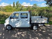 Dfsk k-serie k01h 1.3 , vp-416-h - afbeelding 16 van  20