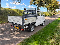 Dfsk k-serie k01h 1.3 , vp-416-h - afbeelding 19 van  20