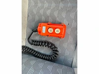 Dfsk k-serie k01h 1.3 , vp-416-h - afbeelding 5 van  20