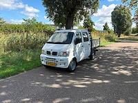 Dfsk k-serie k01h 1.3 , vp-416-h - afbeelding 12 van  20
