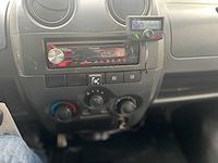 Dfsk v-serie v22 1.3 cng dc , vz-207-b - afbeelding 2 van  16