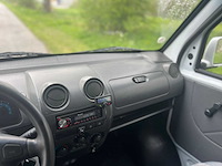 Dfsk v-serie v22 1.3 cng dc , vz-207-b - afbeelding 3 van  16