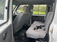 Dfsk v-serie v22 1.3 cng dc , vz-207-b - afbeelding 4 van  16