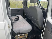 Dfsk v-serie v22 1.3 cng dc , vz-207-b - afbeelding 5 van  16