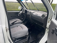 Dfsk v-serie v22 1.3 cng dc , vz-207-b - afbeelding 6 van  16