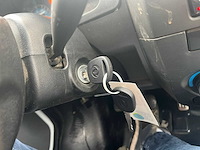 Dfsk v-serie v22 1.3 cng dc , vz-207-b - afbeelding 7 van  16