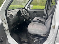 Dfsk v-serie v22 1.3 cng dc , vz-207-b - afbeelding 8 van  16