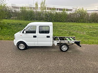 Dfsk v-serie v22 1.3 cng dc , vz-207-b - afbeelding 10 van  16