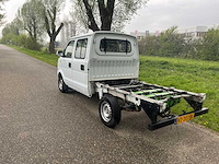 Dfsk v-serie v22 1.3 cng dc , vz-207-b - afbeelding 11 van  16