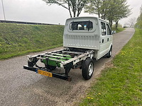 Dfsk v-serie v22 1.3 cng dc , vz-207-b - afbeelding 13 van  16