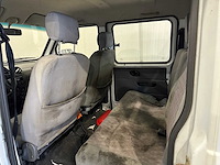 Dfsk v-serie v22 1.3 dubbel cabine kipper benzine/aardgas vz-279-j - afbeelding 7 van  17