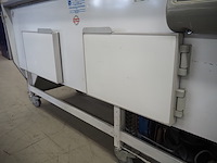 Dgd - afbeelding 2 van  16