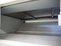 Dgd - afbeelding 3 van  16