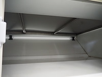 Dgd - afbeelding 4 van  16