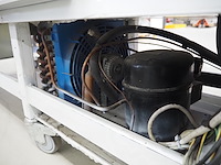 Dgd - afbeelding 5 van  16