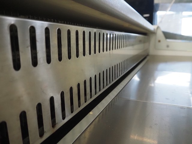 Dgd - afbeelding 6 van  16