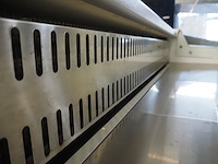 Dgd - afbeelding 6 van  16