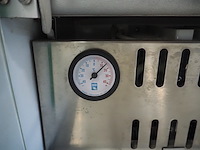 Dgd - afbeelding 7 van  16