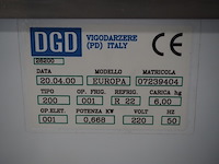 Dgd - afbeelding 8 van  16