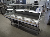 Dgd - afbeelding 1 van  16