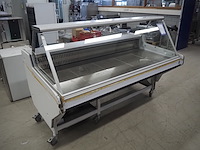 Dgd - afbeelding 9 van  16