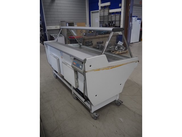 Dgd - afbeelding 10 van  16