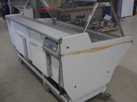 Dgd - afbeelding 10 van  16